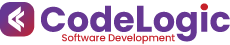 codelogic-logo